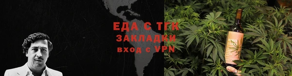 МДПВ Гусев