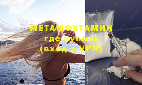 ГАЛЛЮЦИНОГЕННЫЕ ГРИБЫ Ельня